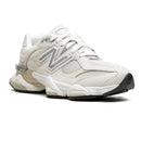 9060 - Sea Salt Moonbeam