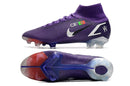 Chuteira Mercurial Dream Speed Superfly 8 – Elite Premium