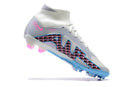 Chuteira Mercurial vapor 15 Air Zoom Ultra + MEIA E – BOLSA Clássico