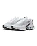 Air Max DN Branco