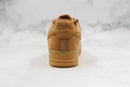 Nike Air Force 1 Low – Flax Clássico