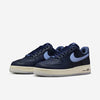 Air Force 1 '07 - Azul