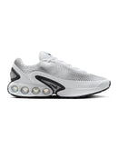 Air Max DN Branco