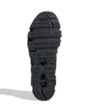 Tênis Megaride Preto