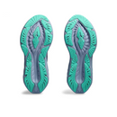 NovaBlast™ 4 Azul Marinho com Verde e – Azul Royal