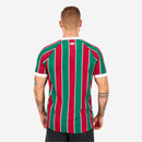 Camisa Fluminense 2023/24 – I Clássico