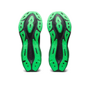 NovaBlast – 3 Elegante