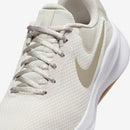 Tênis Nike Revolution 7 – Feminino Premium
