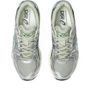 GEL-Kayano 14 - Unissex - Verde com Prata