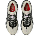 GEL-Cumulus 16 x FINESSE - Rose