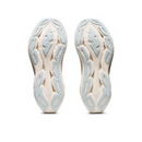 SuperBlast – Bege Clássico