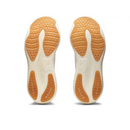 Asics Gel – Nimbus™ 25 Clássico