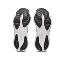 Asics Gel – Nimbus™ 25 Elegante