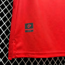 Camisa Atlético Clube Goianiense – Vermelha Clássico