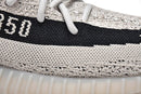 Yeezy Boost 350 V2 – Slate Exclusivo