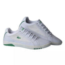 Tênis Vegas Lасоѕtе – Estoque Limitado Exclusivo