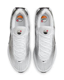 Air Max DN Branco