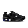Shox Ride 2 Deep Royal