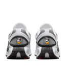 Air Max DN Branco