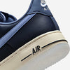 Air Force 1 '07 - Azul
