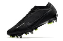 Chuteira Mercurial Vapor XV Elite SG – Campo Confortável