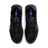 Shox Ride 2 Deep Royal