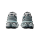 9060 - Arctic Grey