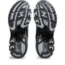 GEL-Kayano 14 x The Museum Visitor - Unissex - Cinza