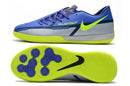 Chuteira React Phantom GT Pro – Futsal Elegante
