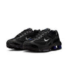 Shox Ride 2 Deep Royal