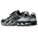 GEL-Kayano 14 x The Museum Visitor - Unissex - Cinza
