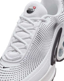 Air Max DN Branco