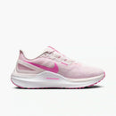 Tênis Air Zoom Pegasus – Feminino Exclusivo