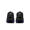 Shox Ride 2 Deep Royal