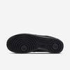 Nike Air Force 1 "07 - Preto