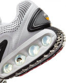 Air Max DN Branco