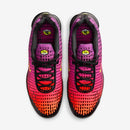 Air Max Plus VII Colorido