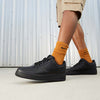Nike Air Force 1 "07 - Preto