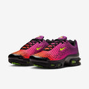 Air Max Plus VII Colorido