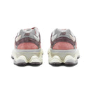 9060 - Cherry Blossom