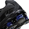 Shox Ride 2 Deep Royal