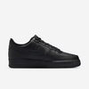 Nike Air Force 1 "07 - Preto