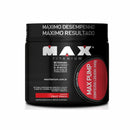 KIT 2 PRÉ-TREINO ÉGIDE + 2 CREATINAS 300g – PROMOÇÃO MÊS DO CLIENTE! Elegante