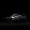 Shox Ride 2 Deep Royal