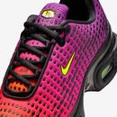 Air Max Plus VII Colorido