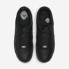 Nike Air Force 1 "07 - Preto