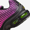 Air Max Plus VII Colorido