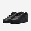 Nike Air Force 1 "07 - Preto