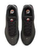Air Max DN Preto