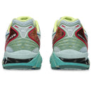 GEL-Kayano 14 x FACETASM - Unissex - Colorido